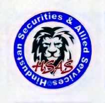 Security Guard Services in Ranchi